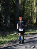 2023.04.21-22 - ULTRA CROSS GWiNT 2023 - część 8 z 9