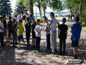 2019.09.15 - BIEG W KRAINIE KONWALII CZĘŚĆ 1