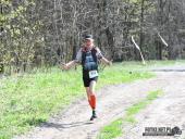 2022.04.22-23 - ULTRA CROSS GWiNT 2022 - cz. 6