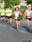 2018.05.26 - WOLSZTYŃSKA DZIESIĄTKA 2018 - część 3 i 4