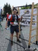 2019.05.10-11 - ULTRA CROSS GWiNT 2019 - CZĘŚĆ 7