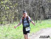 2022.04.22-23 - ULTRA CROSS GWiNT 2022 - cz. 6