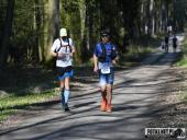 2023.04.21-22 - ULTRA CROSS GWiNT 2023 - część 8 z 9