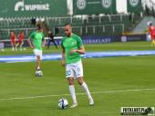 2024.04.12 - WARTA POZNAŃ - KORONA KIELCE