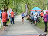 2017.05.11-13 - ULTRA CROSS GWINT 2017 CZ. 2