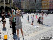 2018.04.28-30 - WROCŁAW