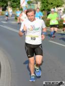 2018.05.26 - WOLSZTYŃSKA DZIESIĄTKA 2018 - część 3 i 4