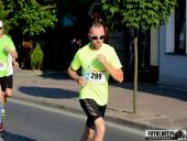 2018.05.26 - WOLSZTYŃSKA DZIESIĄTKA 2018 - część 3 i 4