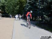 2019.09.15 - BIEG W KRAINIE KONWALII CZĘŚĆ 1