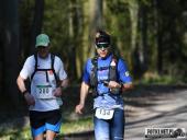 2023.04.21-22 - ULTRA CROSS GWiNT 2023 - część 8 z 9
