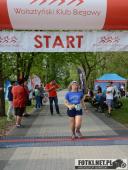 2017.05.11-13 - ULTRA CROSS GWINT 2017 CZ. 2