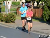 2018.05.26 - WOLSZTYŃSKA DZIESIĄTKA 2018 - część 3 i 4