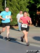 2018.05.26 - WOLSZTYŃSKA DZIESIĄTKA 2018 - część 3 i 4