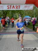 2017.05.11-13 - ULTRA CROSS GWINT 2017 CZ. 2