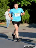 2018.05.26 - WOLSZTYŃSKA DZIESIĄTKA 2018 - część 3 i 4