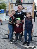 2019.05.10-11 - ULTRA CROSS GWiNT 2019 - CZĘŚĆ 7