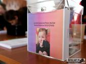 2023.03.26 - CHARYTATYWNY BIEG KILOMETRY DOBRA DLA ZUZI - CZĘŚĆ 1