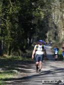 2023.04.21-22 - ULTRA CROSS GWiNT 2023 - część 8 z 9