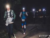 2025.04.25-26 - ULTRA CROSS GWiNT 2025 - cz. 4