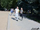 2019.09.15 - BIEG W KRAINIE KONWALII CZĘŚĆ 1