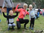 2021.09.19 - CHARYTAYWNY BIEG POZYTYWNIE ZABIEGANI DLA MAI - cz. 1