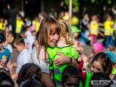 2024.09.24 - XXI OGÓLNOPOLSKI DZIEŃ PRZEDSZKOLAKA - ZAJAWKA