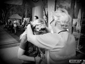 2017.05.11-13 - ULTRA CROSS GWINT 2017 CZ. 2