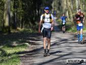 2023.04.21-22 - ULTRA CROSS GWiNT 2023 - część 8 z 9