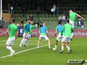 2024.04.12 - WARTA POZNAŃ - KORONA KIELCE