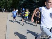 2019.09.15 - BIEG W KRAINIE KONWALII CZĘŚĆ 1