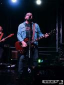 2023.08.05 – III PIKNIK STRAŻACKI - część 3