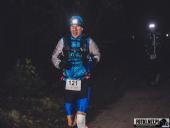 2025.04.25-26 - ULTRA CROSS GWiNT 2025 - cz. 4