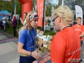 2017.05.11-13 - ULTRA CROSS GWINT 2017 CZ. 2