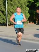 2018.05.26 - WOLSZTYŃSKA DZIESIĄTKA 2018 - część 3 i 4