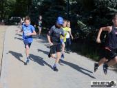 2019.09.15 - BIEG W KRAINIE KONWALII CZĘŚĆ 1