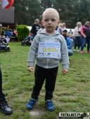 2021.09.19 - CHARYTAYWNY BIEG POZYTYWNIE ZABIEGANI DLA MAI - cz. 1