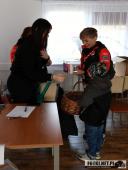 2023.03.26 - CHARYTATYWNY BIEG KILOMETRY DOBRA DLA ZUZI - CZĘŚĆ 1