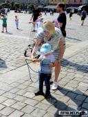 2018.04.28-30 - WROCŁAW