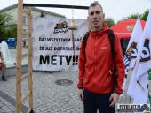 2019.05.10-11 - ULTRA CROSS GWiNT 2019 - CZĘŚĆ 7