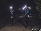 2025.04.25-26 - ULTRA CROSS GWiNT 2025 - cz. 4