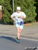 2018.05.26 - WOLSZTYŃSKA DZIESIĄTKA 2018 - część 3 i 4