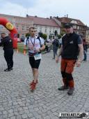 2019.05.10-11 - ULTRA CROSS GWiNT 2019 - CZĘŚĆ 7