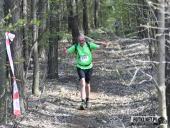 2022.04.22-23 - ULTRA CROSS GWiNT 2022 - cz. 6