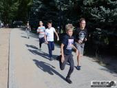 2019.09.15 - BIEG W KRAINIE KONWALII CZĘŚĆ 1