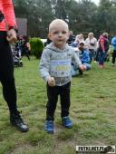 2021.09.19 - CHARYTAYWNY BIEG POZYTYWNIE ZABIEGANI DLA MAI - cz. 1