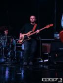 2023.08.05 – III PIKNIK STRAŻACKI - część 3