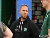 2024.04.12 - WARTA POZNAŃ - KORONA KIELCE