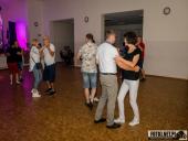 2024.08.03 – 4 PIKNIK STRAŻACKI WE WRONIAWACH cz. 2