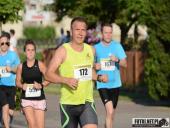 2018.05.26 - WOLSZTYŃSKA DZIESIĄTKA 2018 - część 3 i 4