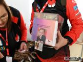 2023.03.26 - CHARYTATYWNY BIEG KILOMETRY DOBRA DLA ZUZI - CZĘŚĆ 1